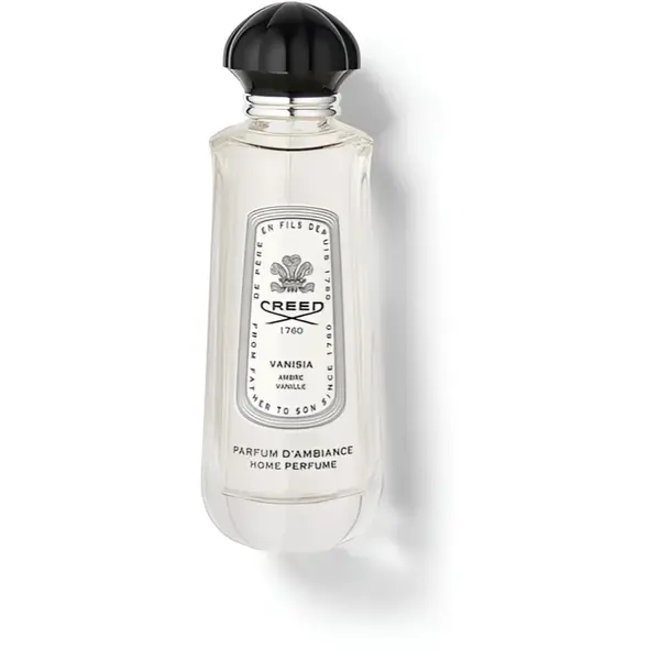 Creed Vanisia spray pentru camera 150 ml