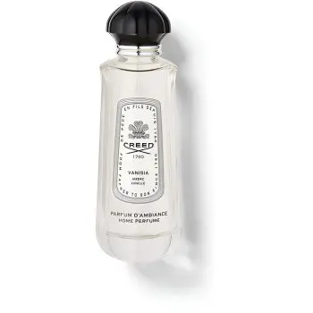 Creed Vanisia spray pentru camera