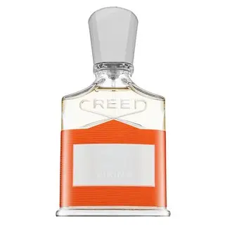 Creed Viking Cologne Eau de Parfum unisex 50 ml