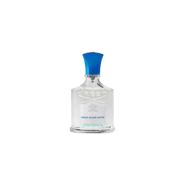 Creed Virgin Island Water Parfum unisex EDP Volum 50 ml