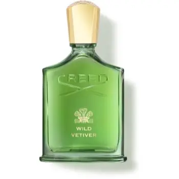 Creed Wild Vetiver Eau de Parfum unisex