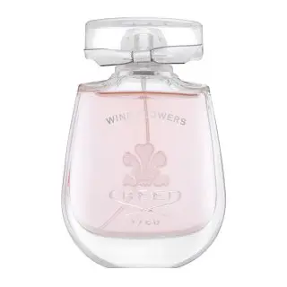 Creed Wind Flowers Eau de Parfum femei 75 ml