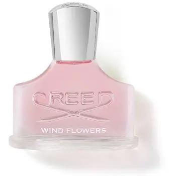 Creed Wind Flowers Eau de Parfum pentru femei