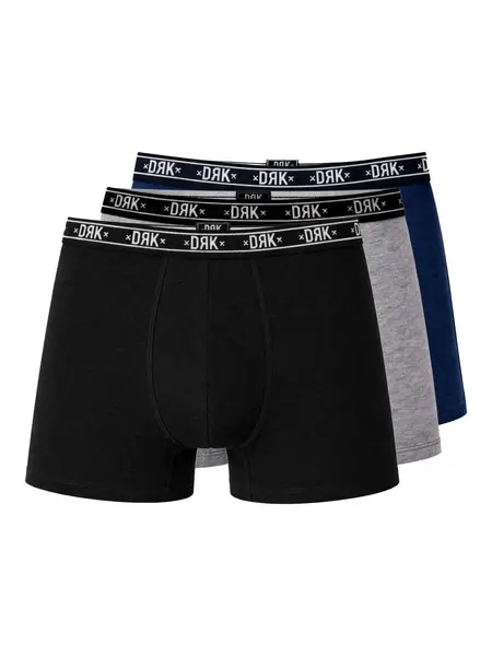 CREED - XL