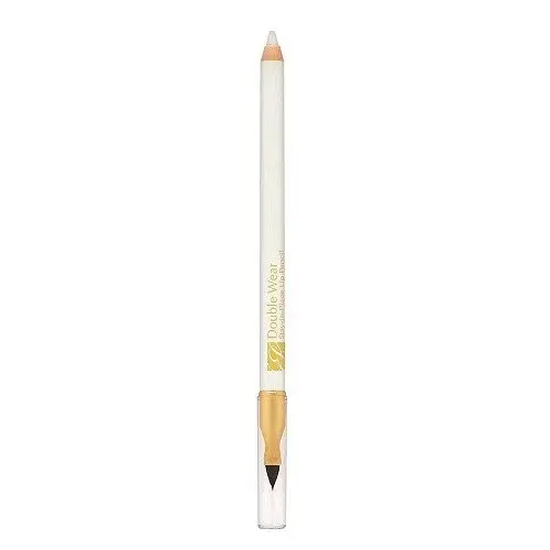 Creion contur buze, Estee Lauder, Double Wear Stay in Place, 20 Clear