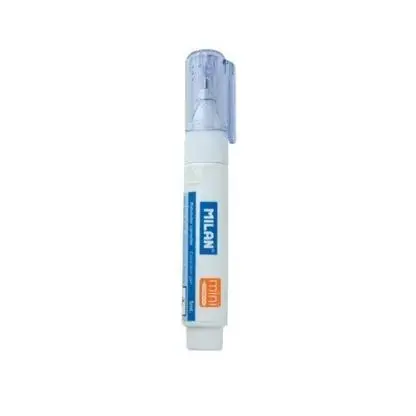 Creion corector Milan 5ml. - engros
