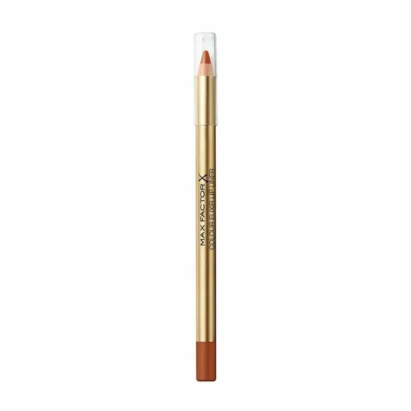Creion de buze Color Elixir N. 20, Max Factor, 10 g, Maro Engros