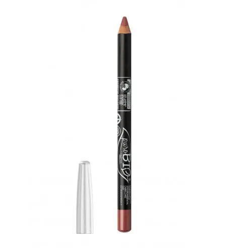 Creion de Buze Rosa Nude Nr. 49 1buc