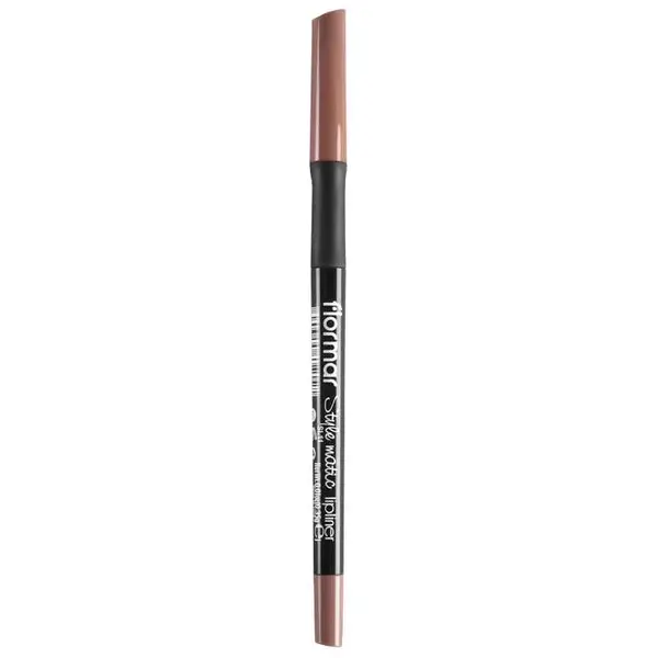 Creion de buze Stylematic No 11 Coconude, 0.35g, Flormar