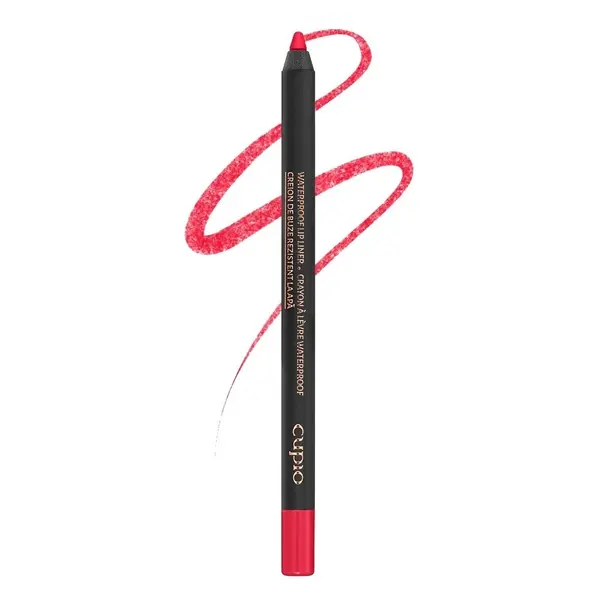 Creion de buze waterproof Cupio Provocative