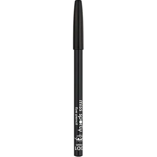 Creion de ochi Fabulous 001 Magic, 5g, Miss Sporty