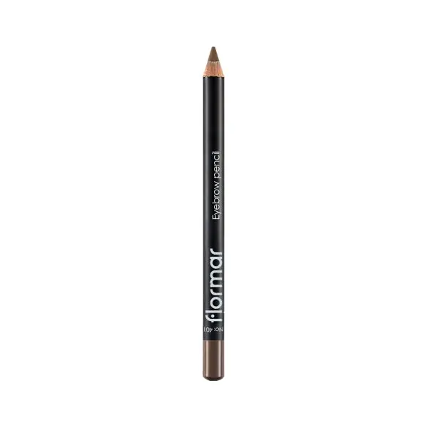 Creion de sprancene 401 Beige, 1.14g, Flormar