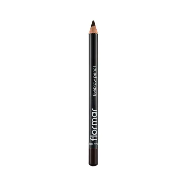 Creion de sprancene 402 Brown, 1.14g, Flormar