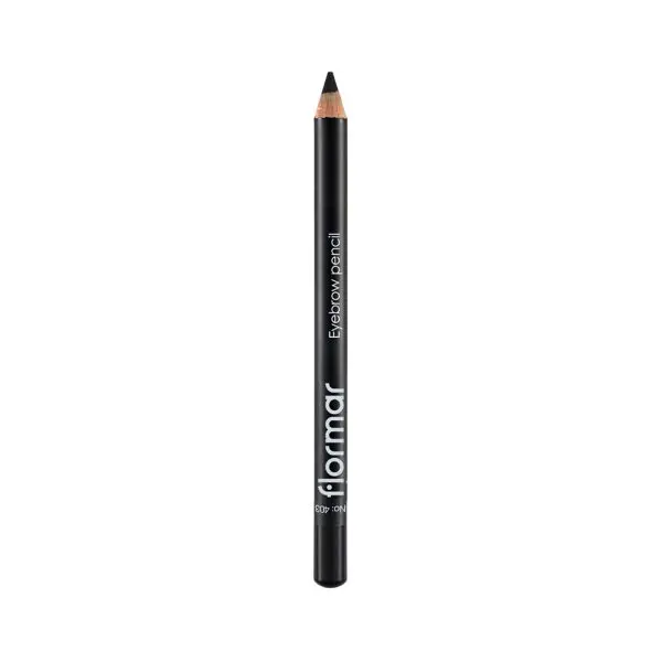 Creion de sprancene 403 Ashy, 1.14g, Flormar