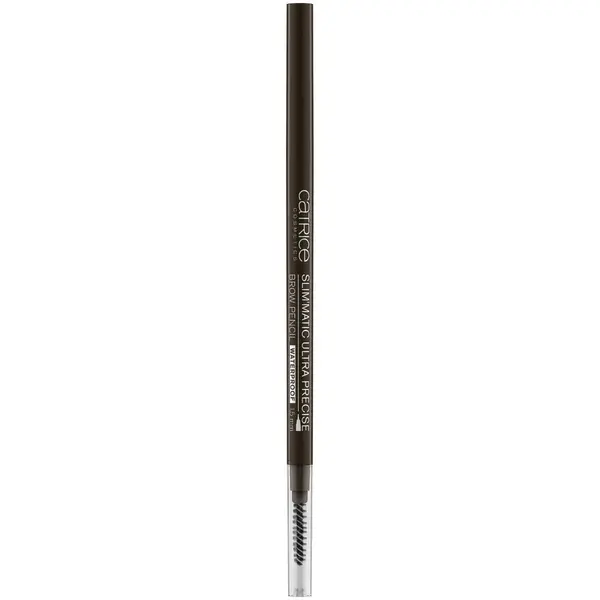 Creion de sprancene rezistent la apa Slim'Matic Ultra Precise Waterproof 040 - Cool Brown, 0.05g, Catrice