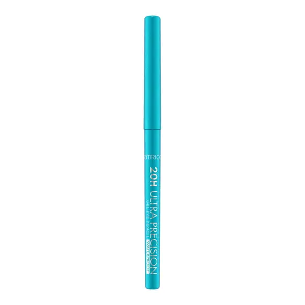 Creion dermatograf 20H Ultra Precision, 090 Ocean Eyes, 0.08 g, Catrice