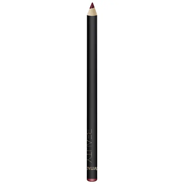Creion dermatograf Beauty Visiniu, 1.1g, Gerovital
