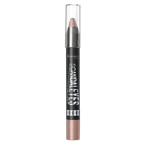 Creion fard pentru ochi Rimmel London Scandal'Eyes 011 Bluffing Engros