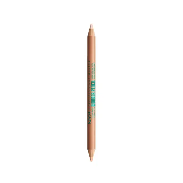 Creion iluminator NYX Professional Makeup Wonder Pencil