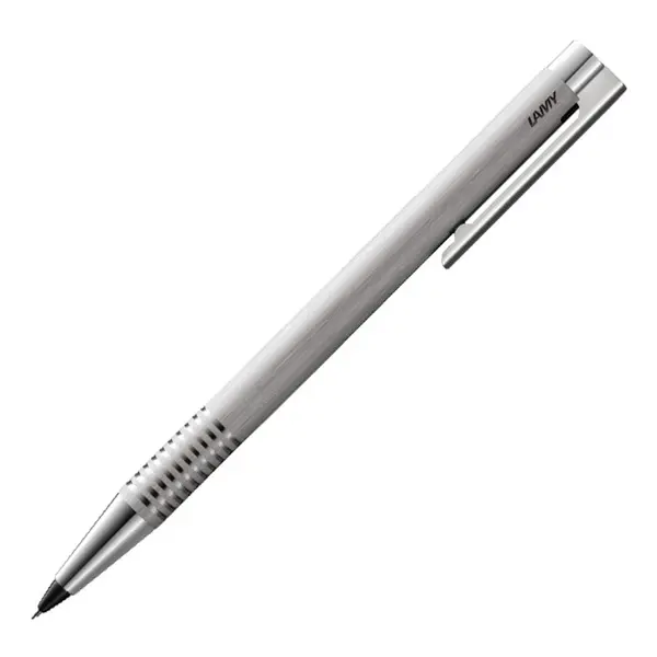 Creion mecanic 0.5mm, Logo 106, LAMY