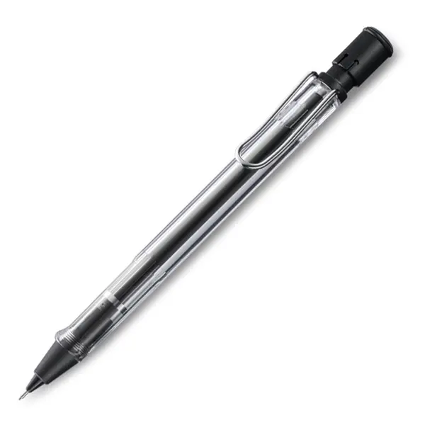 Creion mecanic 0.5mm, Vista, LAMY
