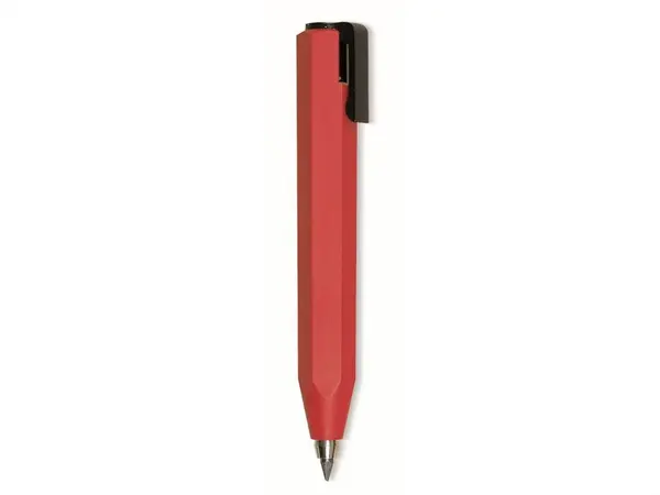 Creion mecanic 7B Worther Shorty, 3.15 mm