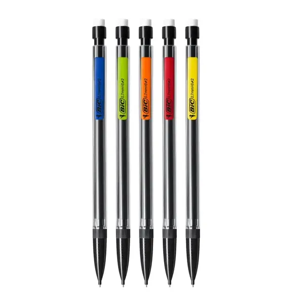 Creion mecanic Bic Matic 0.7 - engros