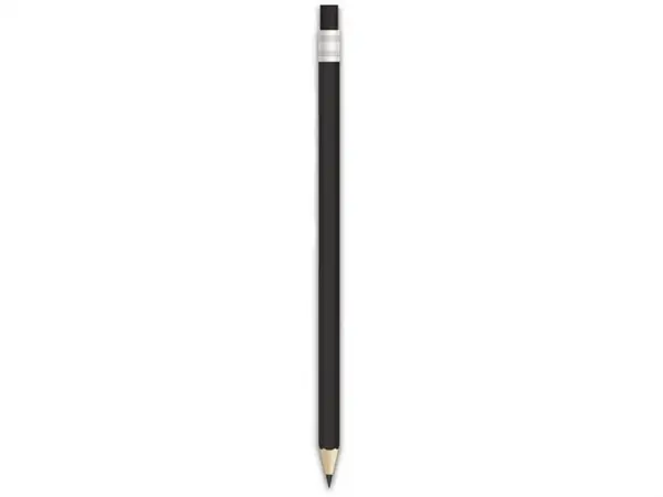 Creion mecanic pentru colorat din plastic MG,mina grosime 2.6 mm,12 culori