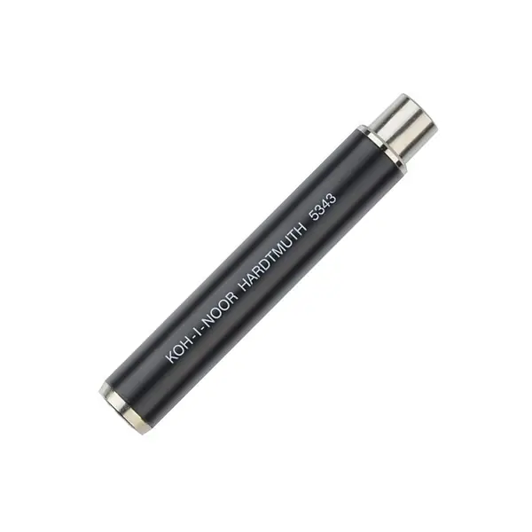 Creion mecanic pentru creta, Koh-I-Noor