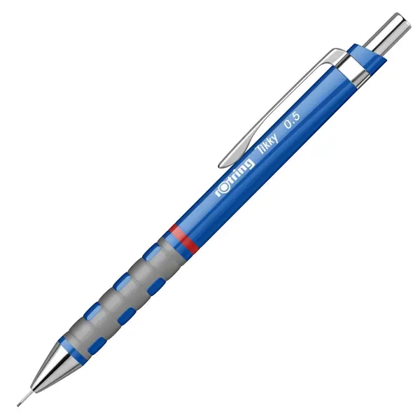 Creion mecanic Rotring Tikky 0.5 - engros