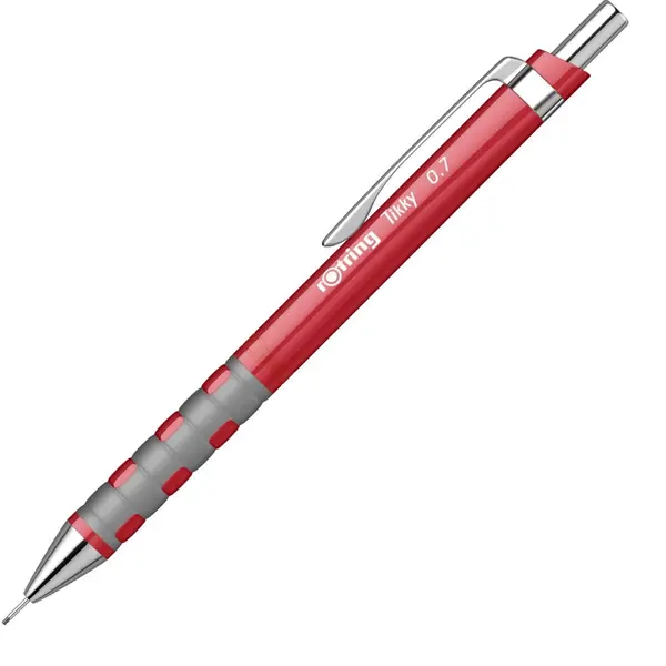 Creion mecanic Rotring Tikky 0.7 - engros