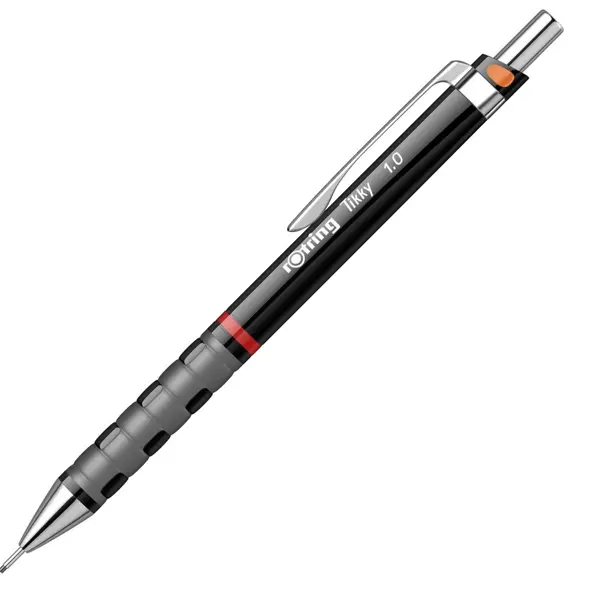 Creion mecanic Rotring Tikky 1.0 - engros