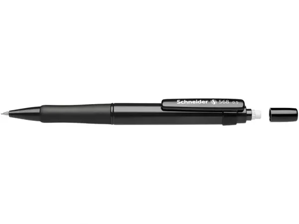 Creion mecanic Schneider 568 0.5 mm