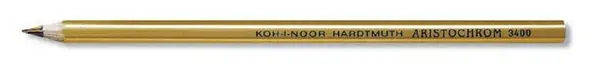 Creion multicolor Magic Aristochrom Koh-I-Noor