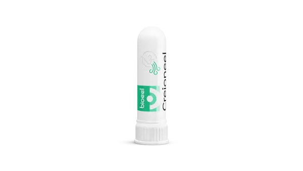 Creion nazal Creioneel, 1 bucata, Bioeel