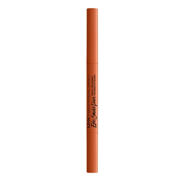 Creion ochi NYX Professional Makeup Epic Smoke Liner Fired Up