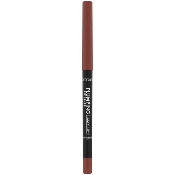 Creion pentru buze Plumping Lip Liner 040 - Starring Role, 0.35g, Catrice