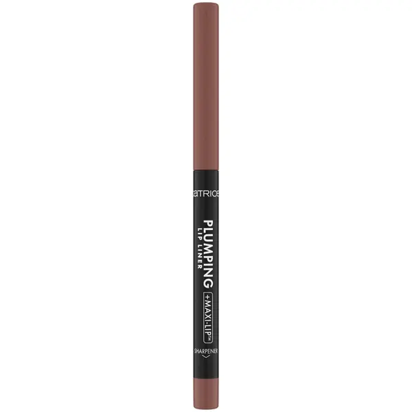 Creion pentru buze Plumping Lip Liner 150 - Queen Vibes, 0.35g, Catrice