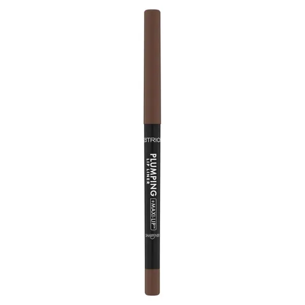 Creion pentru buze Plumping Lip Liner 170, 0.35g, Catrice
