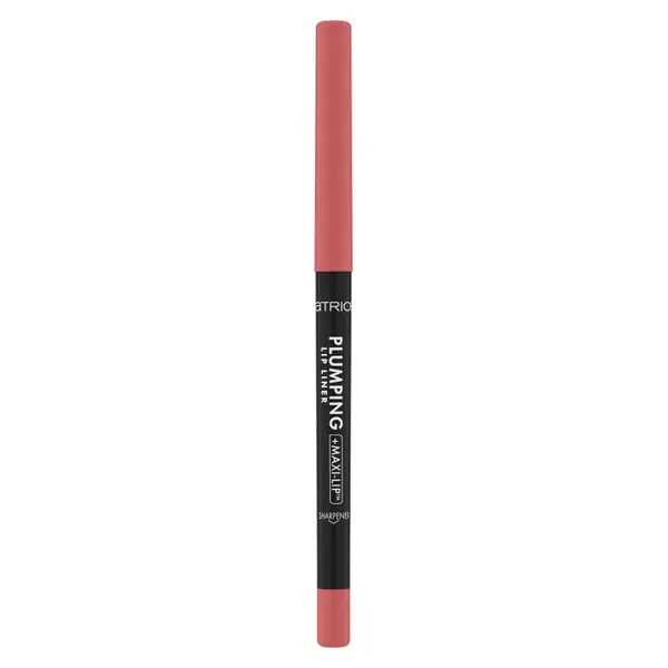Creion pentru buze Plumping Lip Liner 200, 0.35g, Catrice