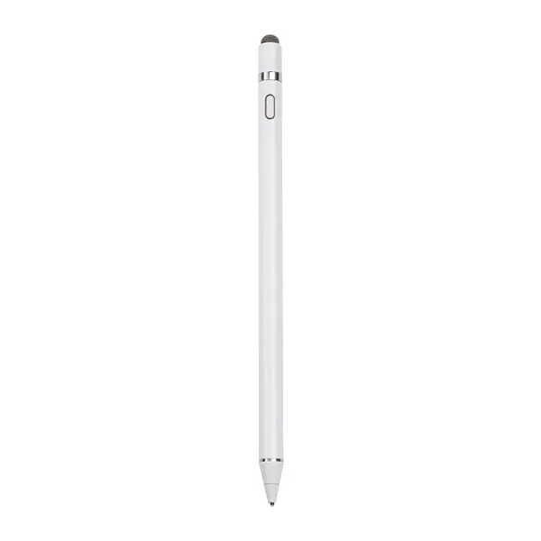 Creion pentru ecran tactil DOOGEE Active Touch Capacitive pentru Tablete Pc T10 T20 T30PRO T20s T10s