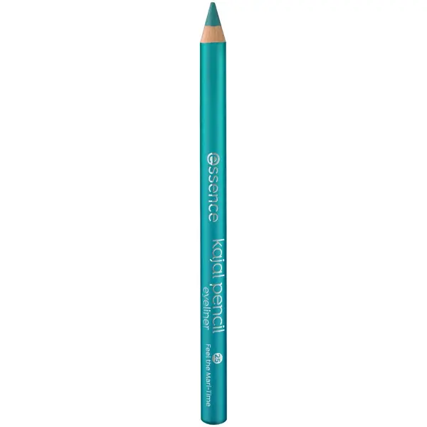 Creion pentru ochi Kajal 25 - Feel the Mari-Time, 1g, Essence