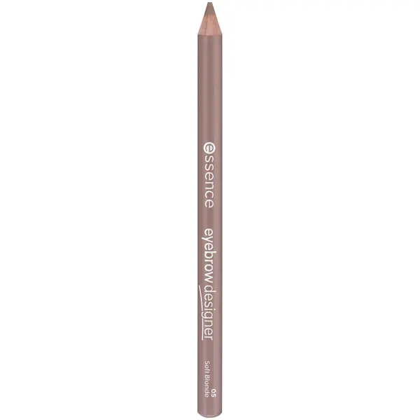 Creion pentru sprancene Eyebrow Designer 05 - Soft Blonde, 1g, Essence