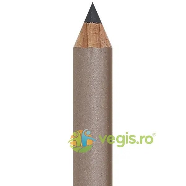 Creion pentru Sprancene pentru Ochi Sensibili Brun 1.1g
