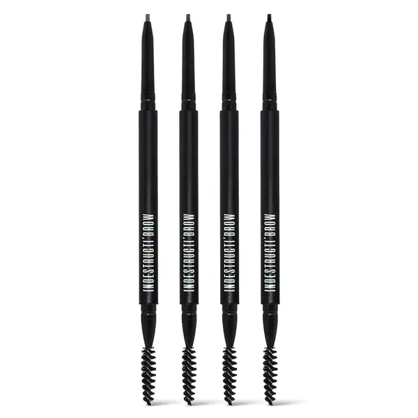 Creion Sprancene BPerfect Indestructi`Brow Pencil