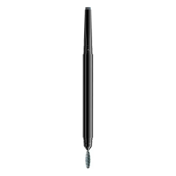 Creion sprancene NYX Professional Makeup Precision Brow Pencil Ch