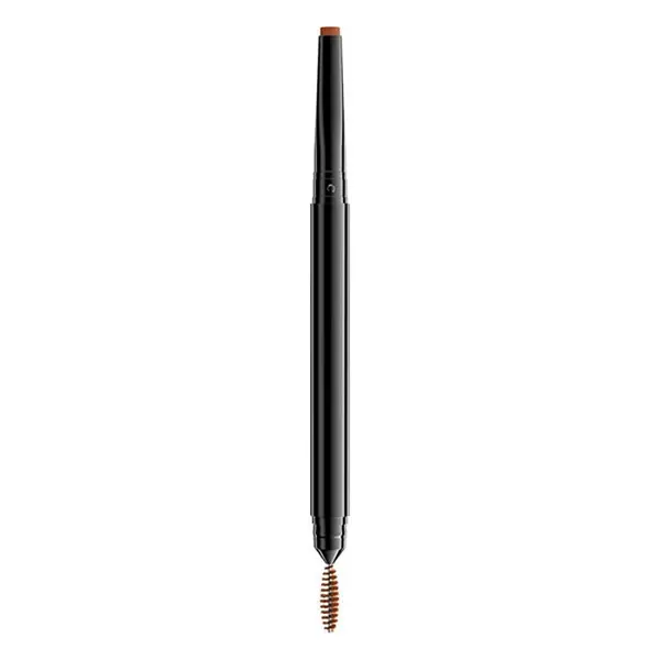 Creion sprancene NYX Professional Makeup Precision Brow Pencil Au