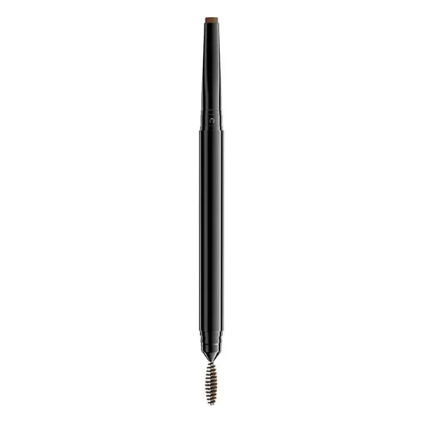 Creion sprancene NYX Professional Makeup Precision Brow Pencil So
