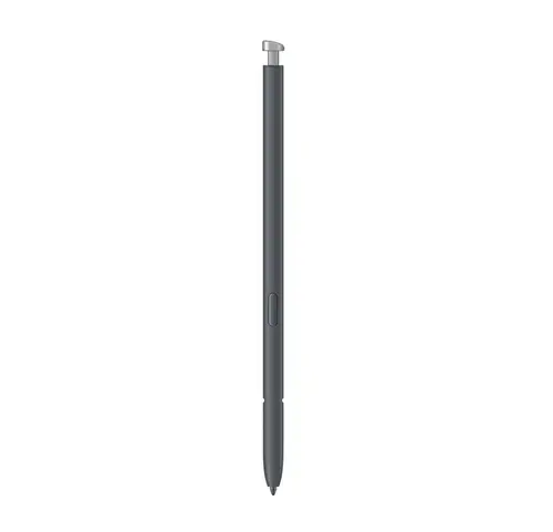 Creion Stylus Samsung S Pen EJ-PS948BSEGWW pentru Galaxy S26 Ultra (Argintiu)