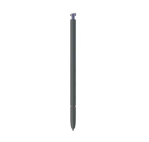Creion Stylus Samsung S Pen EJ-PS948BVEGWW pentru Galaxy S26 Ultra (Violet)